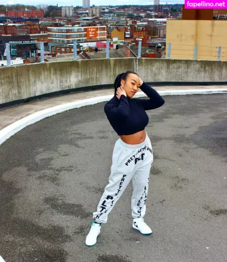 Thecleopatraway OnlyFans Thumbnail #BU41JtL1yi