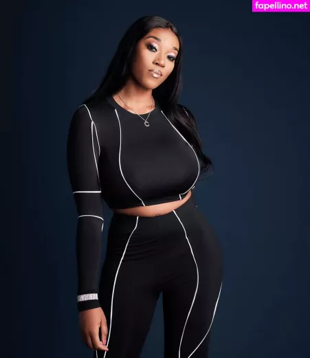 Thecleopatraway OnlyFans Thumbnail #BWgh2iFpVZ