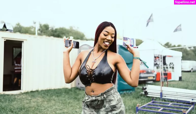 Thecleopatraway OnlyFans Thumbnail #DPrwHlrrE2