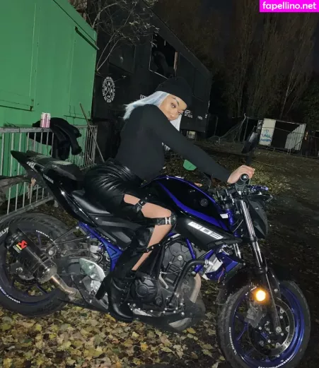 Thecleopatraway OnlyFans Thumbnail #EWFmmn1Xz4