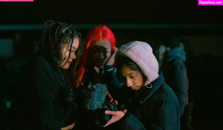 Thecleopatraway OnlyFans Thumbnail #HCtIXMcgF7