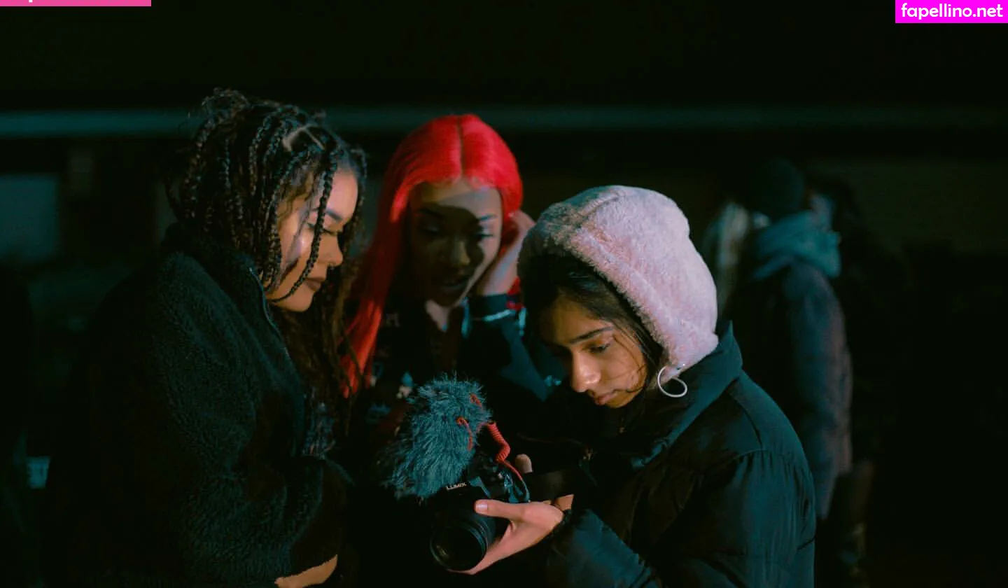 Thecleopatraway Nude Leaked OnlyFans Photo #HCtIXMcgF7