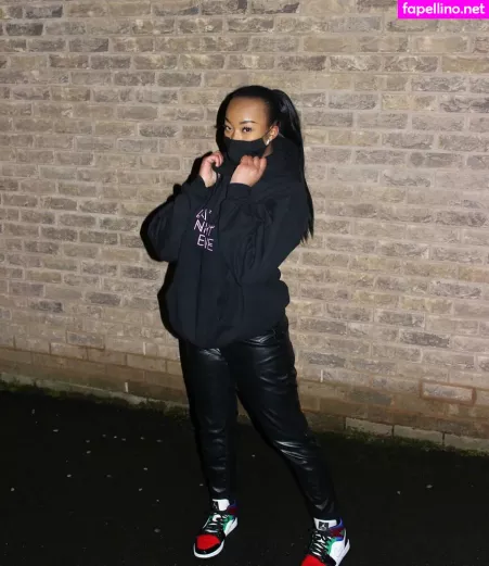 Thecleopatraway OnlyFans Thumbnail #Lc5rKFEhAI