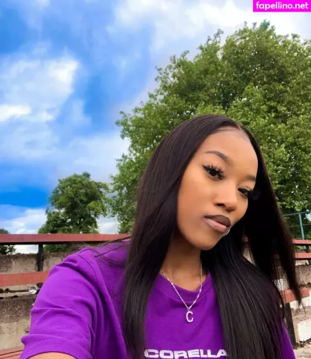 Thecleopatraway OnlyFans Thumbnail #M20v7qHYVn