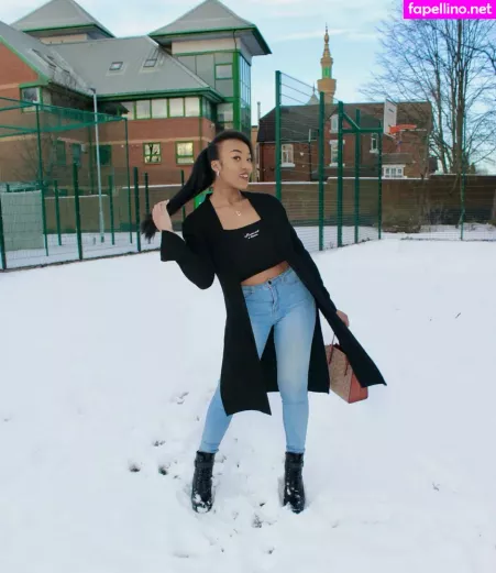 Thecleopatraway OnlyFans Thumbnail #NCHRbQfd9r