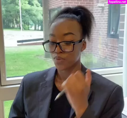 Thecleopatraway OnlyFans Thumbnail #NKpK49ZPHO