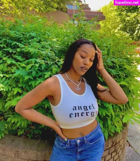 Thecleopatraway OnlyFans Thumbnail #Nzb1rab9wA