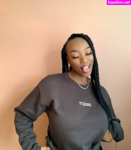 Thecleopatraway OnlyFans Thumbnail #RdEMY1bOAp