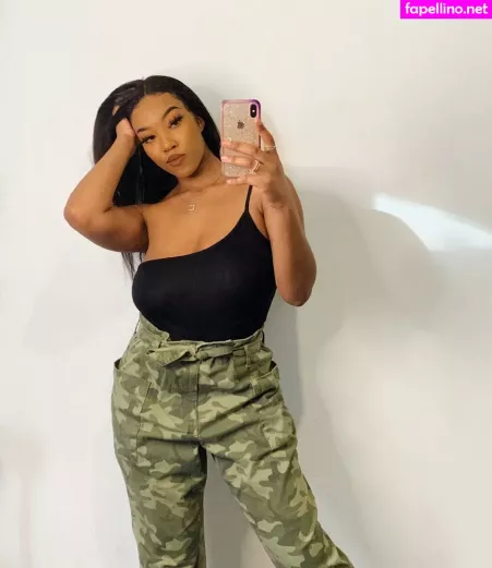 Thecleopatraway OnlyFans Thumbnail #SWoZYZPLgw