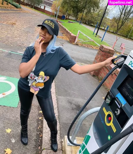 Thecleopatraway OnlyFans Thumbnail #UuE83TWac2