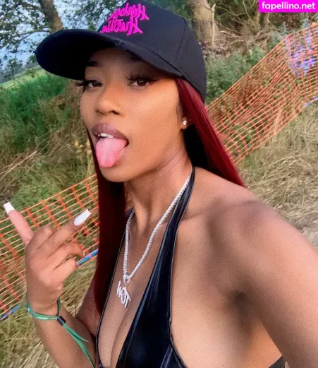 Thecleopatraway OnlyFans Thumbnail #VIZWbhQI5H