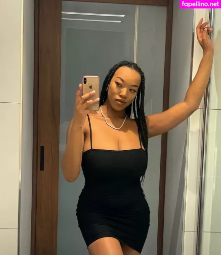 Thecleopatraway OnlyFans Thumbnail #Z7UyzGB1nZ