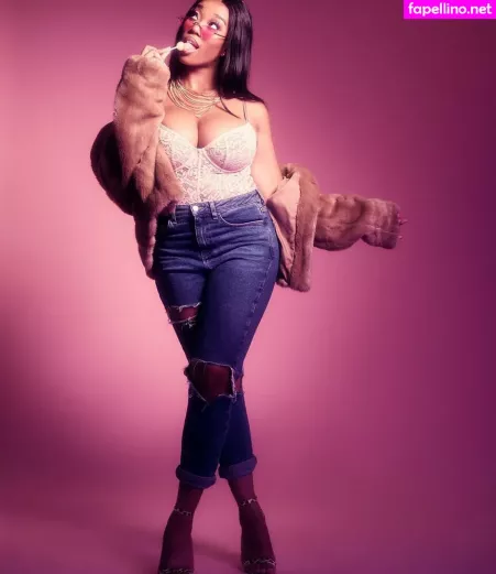 Thecleopatraway OnlyFans Thumbnail #cjXyooN6eh