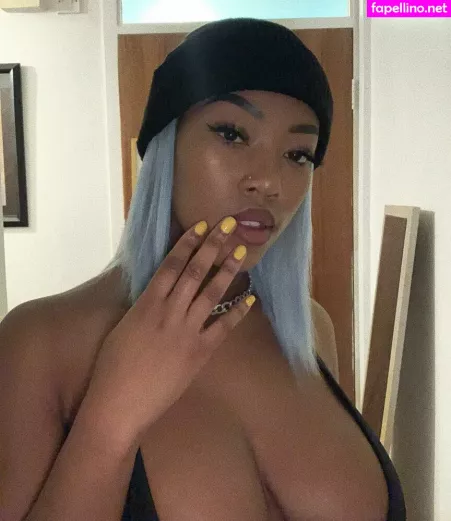 Thecleopatraway OnlyFans Thumbnail #e4TEBZvlJY