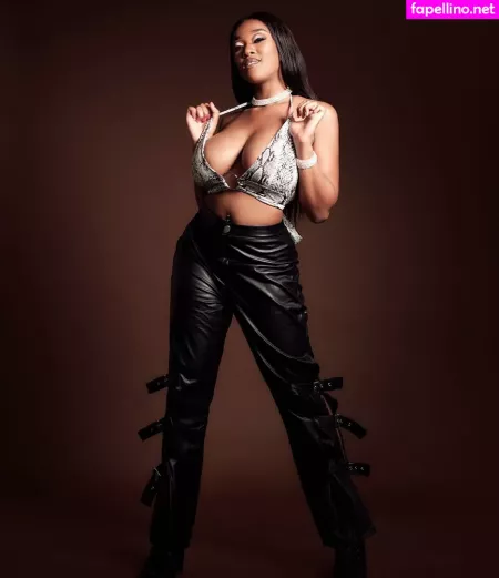 Thecleopatraway OnlyFans Thumbnail #ikB7rGejQo