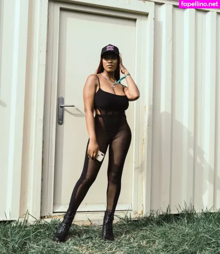 Thecleopatraway OnlyFans Thumbnail #jIt5wjT8qA