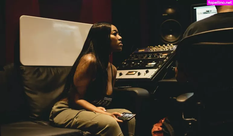 Thecleopatraway OnlyFans Thumbnail #jZA23gZKGt