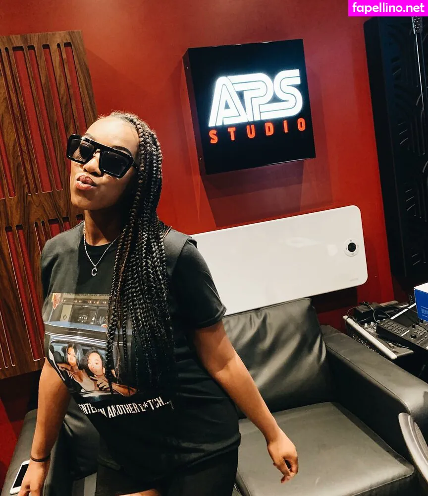 Thecleopatraway Nude Leaked OnlyFans Photo #mskcCf04XN