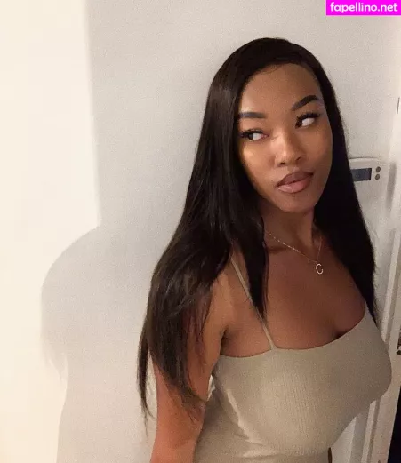 Thecleopatraway OnlyFans Thumbnail #omMDvmXKTR