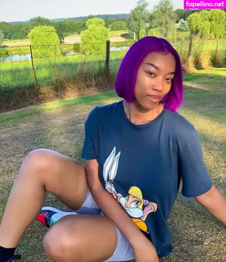 Thecleopatraway OnlyFans Thumbnail #pyofkA7RtJ