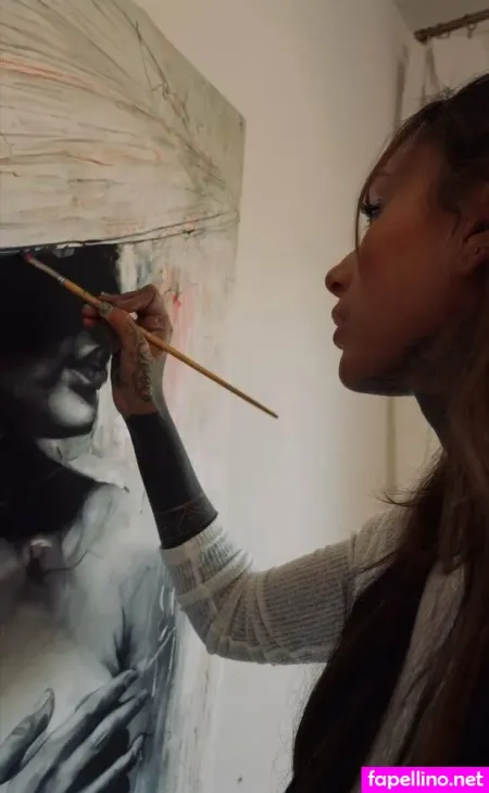 Thecleopetra OnlyFans Thumbnail #6K2f1xr2fT