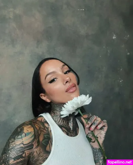 Thecleopetra OnlyFans Thumbnail #7AOu7asLYS