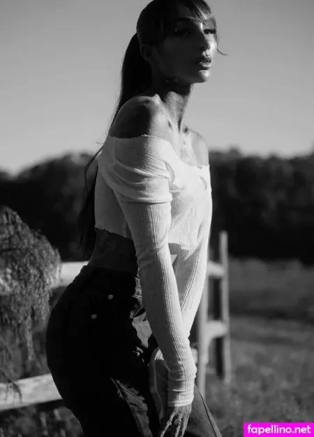 Thecleopetra OnlyFans Thumbnail #8xJf4GHd0k