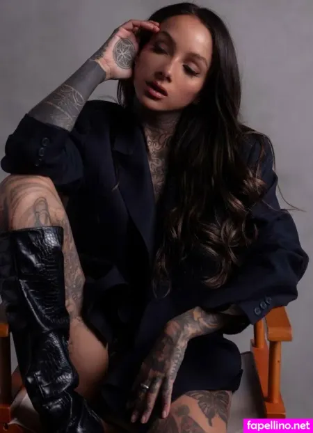 Thecleopetra OnlyFans Thumbnail #98Co4o3Nyh