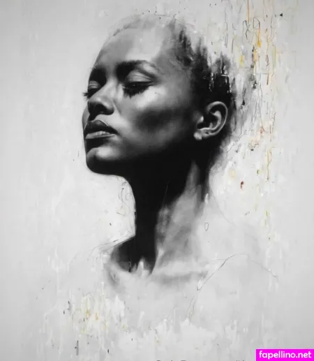 Thecleopetra OnlyFans Thumbnail #C3R72FSioL