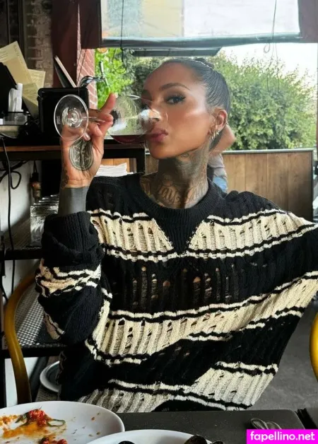 Thecleopetra OnlyFans Thumbnail #Du0BgjY6w1