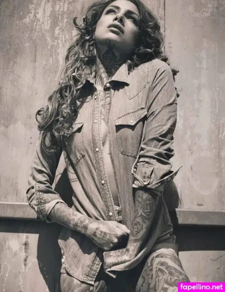 Thecleopetra OnlyFans Thumbnail #F9qSZWTj58