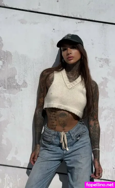 Thecleopetra OnlyFans Thumbnail #LBFCdYdCMt