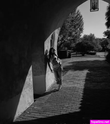 Thecleopetra OnlyFans Thumbnail #OPwTgMdyZW