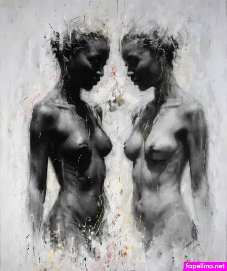 Thecleopetra OnlyFans Thumbnail #QCHmHaNT8F