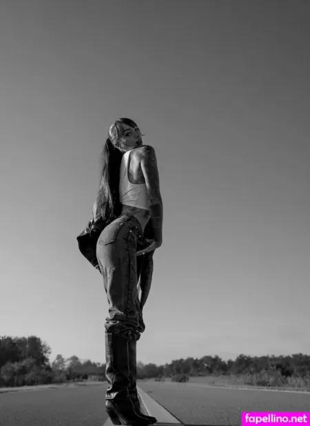 Thecleopetra OnlyFans Thumbnail #Sb3CuClO13