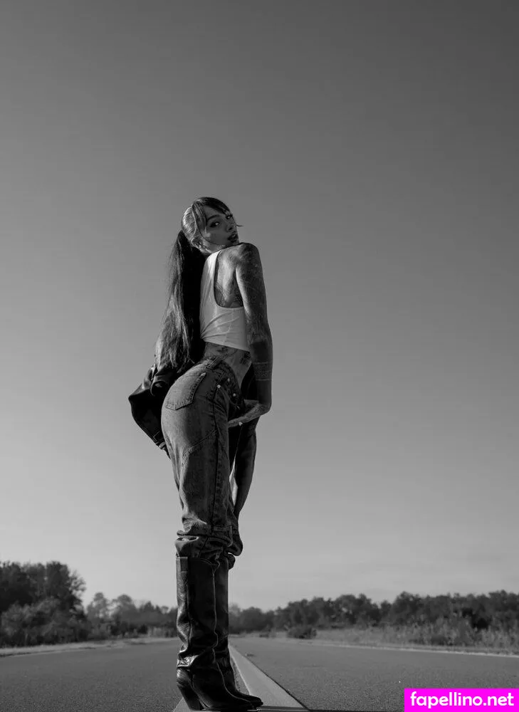 cleokinnaman, thecleopetra Nude Leaked OnlyFans Photo #Sb3CuClO13