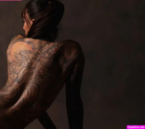 Thecleopetra OnlyFans Thumbnail #SjAJDoi2Wf