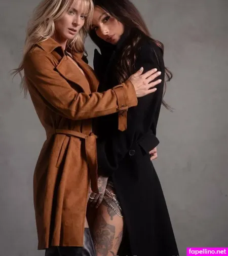 Thecleopetra Main Profile Photo