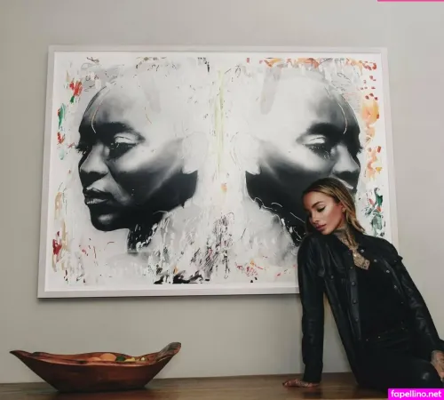 Thecleopetra OnlyFans Thumbnail #YFgT8Niqwt