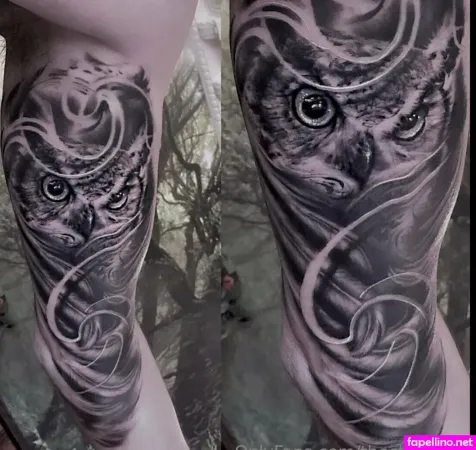 Thecleopetra OnlyFans Thumbnail #bE7AE2M1ed