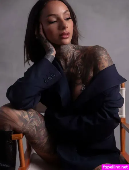 Thecleopetra OnlyFans Thumbnail #bXOWdxdzuX