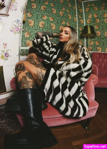 Thecleopetra OnlyFans Thumbnail #cG0HXVSQ0e