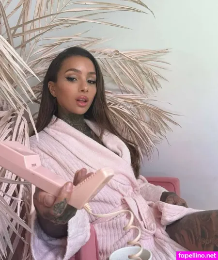 Thecleopetra OnlyFans Thumbnail #d5bhLrcbGO