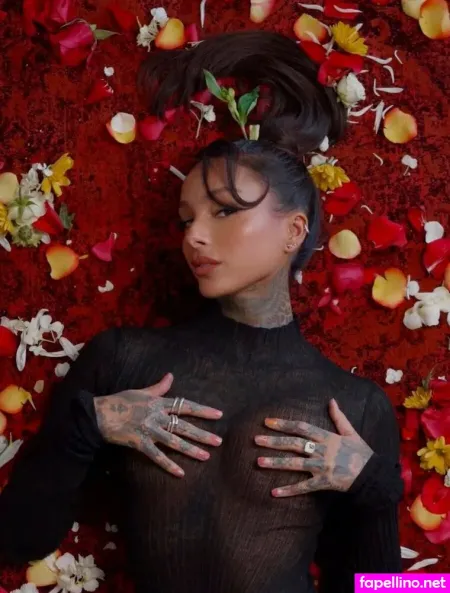 Thecleopetra OnlyFans Thumbnail #k3EPpyPp2b