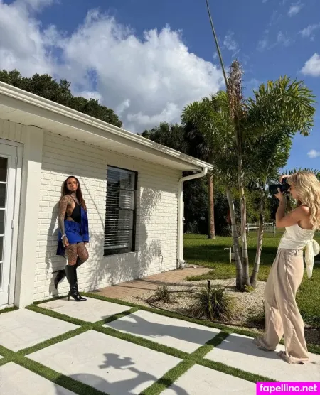 Thecleopetra OnlyFans Thumbnail #lPZ7Kl2VKV