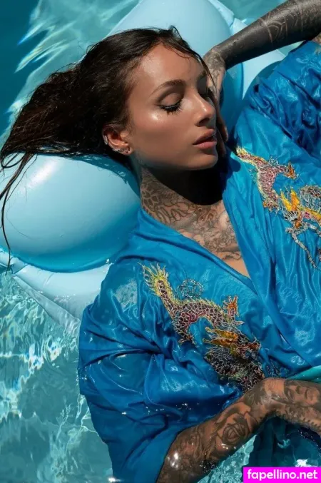 Thecleopetra OnlyFans Thumbnail #lU5kJPe7S5
