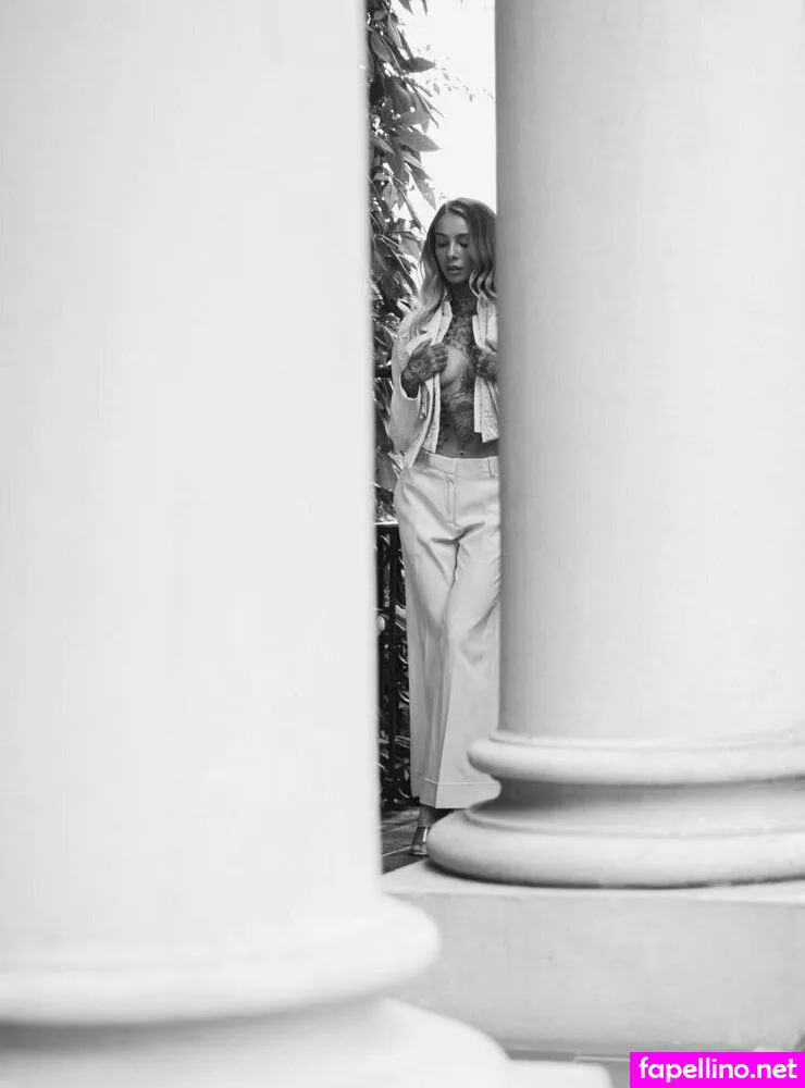 cleokinnaman, thecleopetra Nude Leaked OnlyFans Photo #ldG0IOlAUx