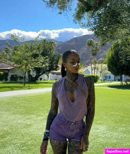 Thecleopetra OnlyFans Thumbnail #mOz3MErZP4