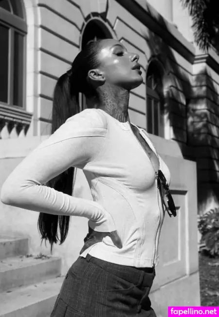 Thecleopetra OnlyFans Thumbnail #qhqYjOkBTi