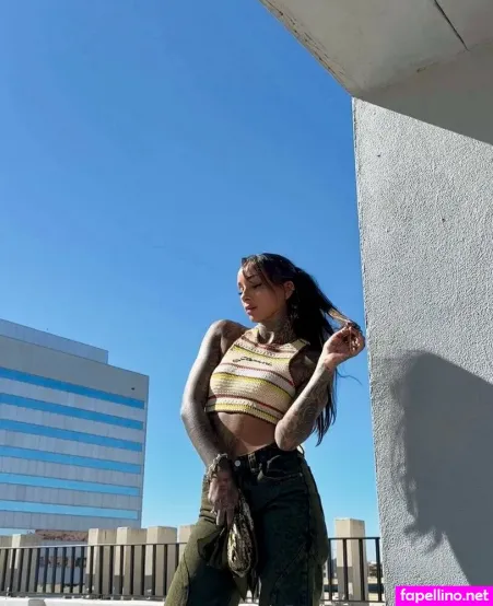 Thecleopetra OnlyFans Thumbnail #rB2MzF8vT7